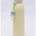 Silicone Water Bottle