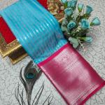 samuthrika & vasthrakala