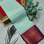 samuthrika & vasthrakala