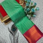 samuthrika & vasthrakala