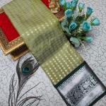 samuthrika & vasthrakala