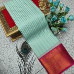 samuthrika & vasthrakala