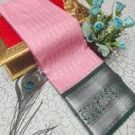 samuthrika & vasthrakala