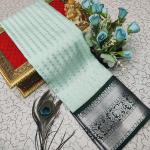 samuthrika & vasthrakala