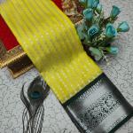 samuthrika & vasthrakala