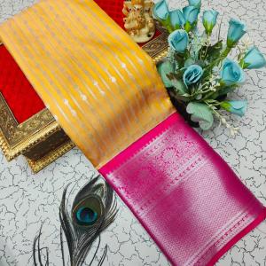 samuthrika & vasthrakala