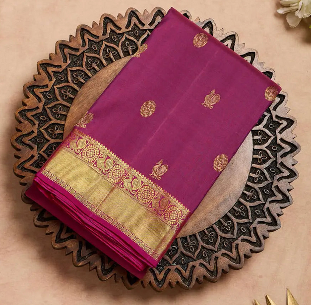 Sarees
